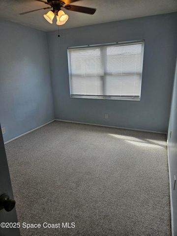 955 Beechfern Lane, Rockledge, FL 32955