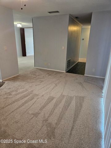 955 Beechfern Lane, Rockledge, FL 32955