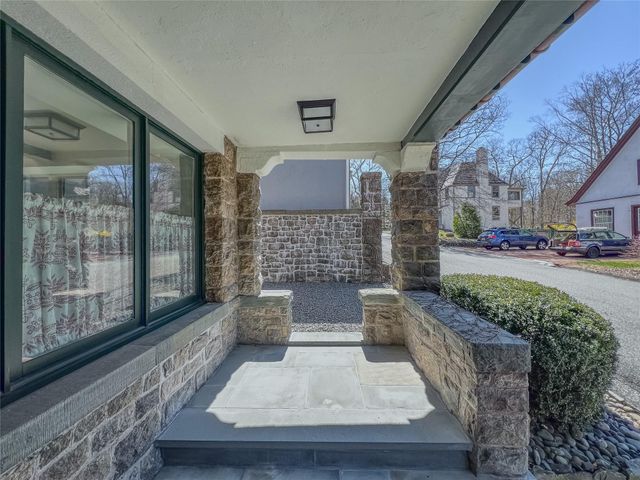 57 Clubhouse Road, Tuxedo Park, NY 10987