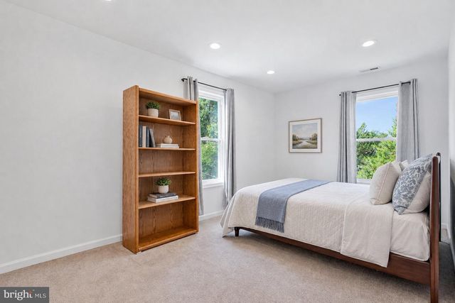 431 GREENWOOD RD, Linthicum Heights, MD 21090