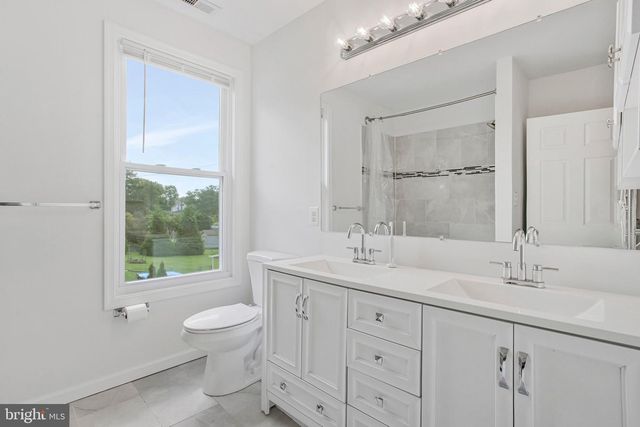 431 GREENWOOD RD, Linthicum Heights, MD 21090