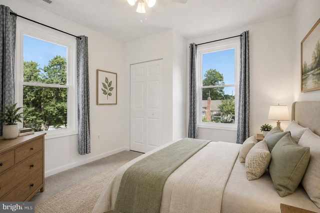 431 GREENWOOD RD, Linthicum Heights, MD 21090
