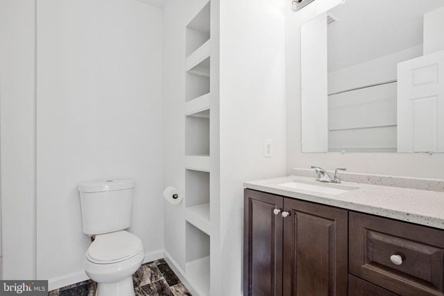 431 GREENWOOD RD, Linthicum Heights, MD 21090