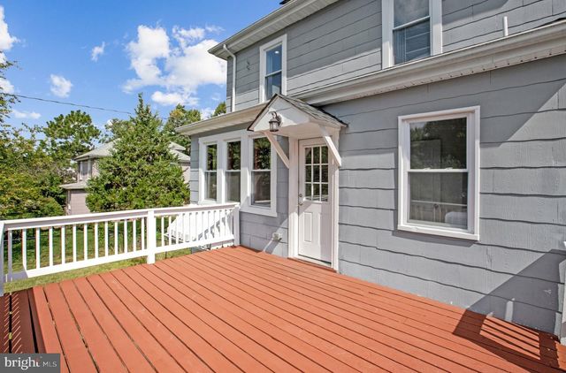 431 GREENWOOD RD, Linthicum Heights, MD 21090