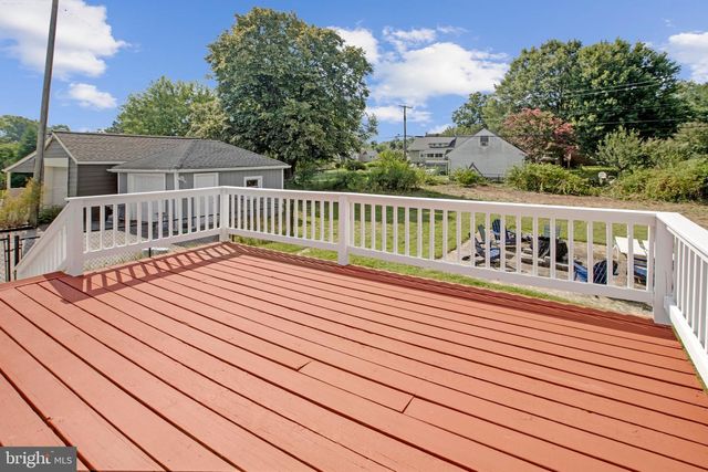 431 GREENWOOD RD, Linthicum Heights, MD 21090
