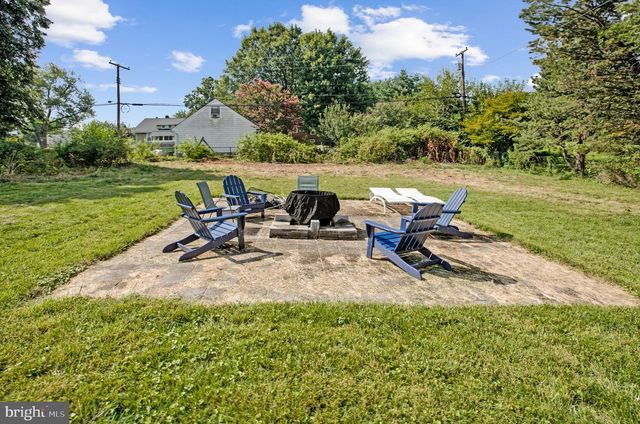 431 GREENWOOD RD, Linthicum Heights, MD 21090