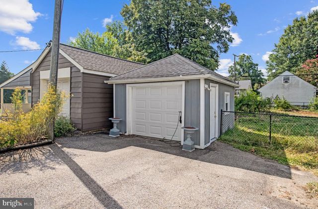 431 GREENWOOD RD, Linthicum Heights, MD 21090