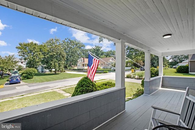 431 GREENWOOD RD, Linthicum Heights, MD 21090