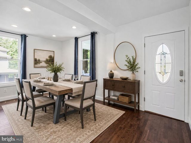 431 GREENWOOD RD, Linthicum Heights, MD 21090