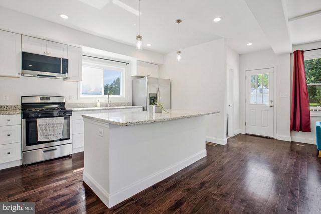 431 GREENWOOD RD, Linthicum Heights, MD 21090