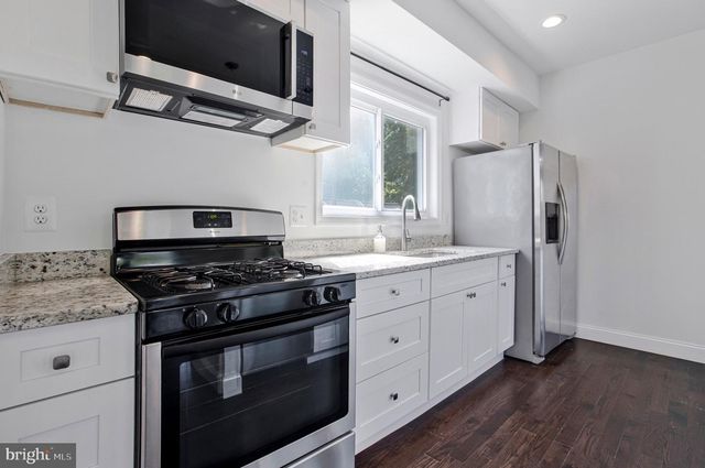 431 GREENWOOD RD, Linthicum Heights, MD 21090