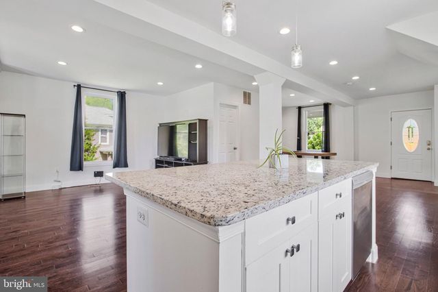 431 GREENWOOD RD, Linthicum Heights, MD 21090