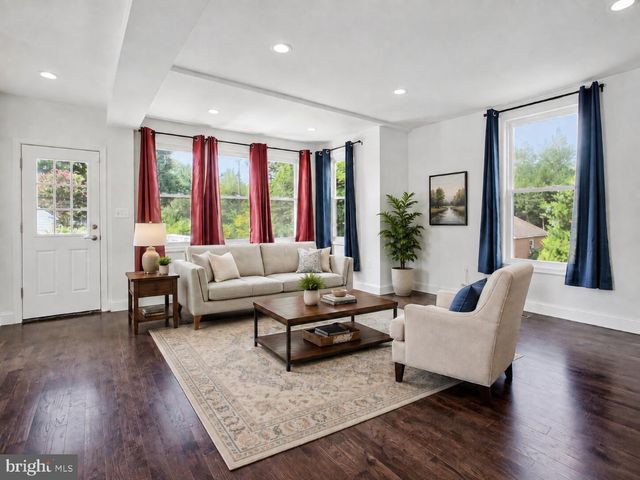 431 GREENWOOD RD, Linthicum Heights, MD 21090