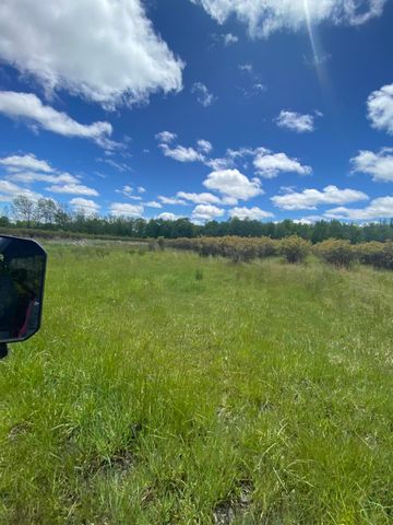 62nd Street, Grand Junction, MI 49056