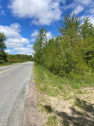 62nd Street, Grand Junction, MI 49056