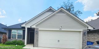 7945 Gardendale Drive, Olive Branch, MS 38654