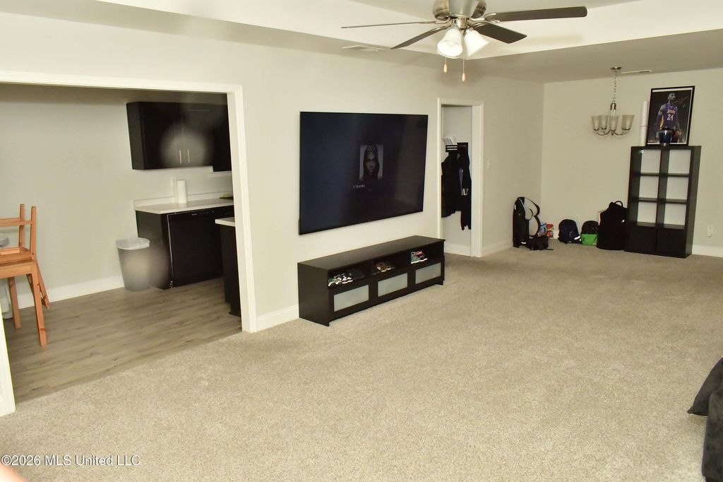 7945 Gardendale Drive, Olive Branch, MS 38654 — photo 3