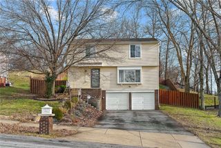 428 Scottsdale Dr, Moon/crescent Twp, PA 15108