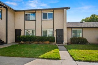 10158 CAREFREE DR, Santee, CA 92071