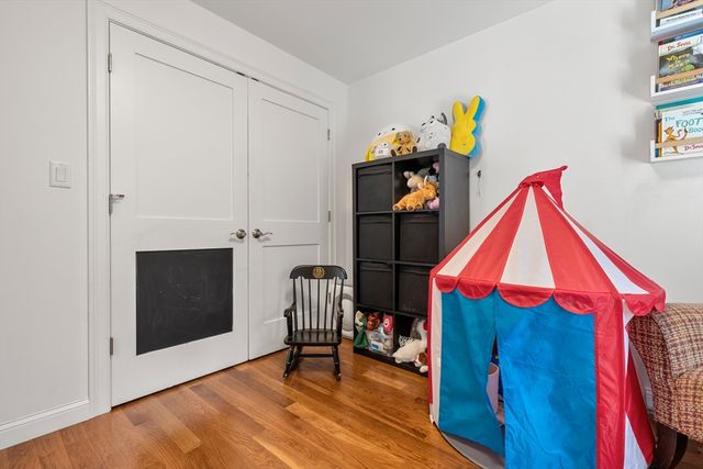 134 Heath St 3, Somerville, MA 02145