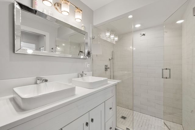 134 Heath St 3, Somerville, MA 02145