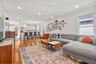 134 Heath St 3, Somerville, MA 02145