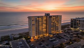1301 1ST Street S, 1103, Jacksonville Beach, FL 32250