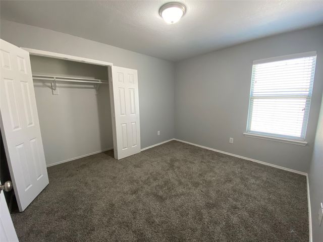 11509 Petunia Drive, Fort Worth, TX 76244