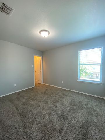 11509 Petunia Drive, Fort Worth, TX 76244