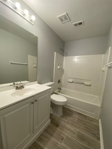 11509 Petunia Drive, Fort Worth, TX 76244