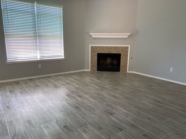 11509 Petunia Drive, Fort Worth, TX 76244