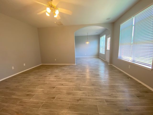 11509 Petunia Drive, Fort Worth, TX 76244