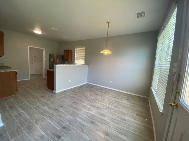 11509 Petunia Drive, Fort Worth, TX 76244