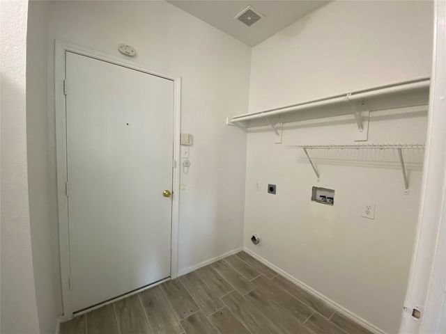 11509 Petunia Drive, Fort Worth, TX 76244