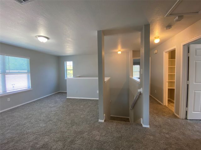 11509 Petunia Drive, Fort Worth, TX 76244