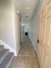11509 Petunia Drive, Fort Worth, TX 76244