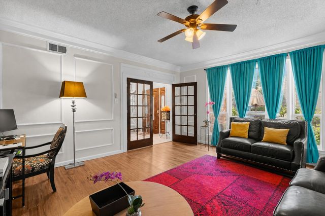 2504 Hackberry Place, Plano, TX 75025