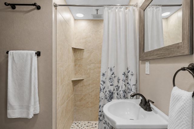 2504 Hackberry Place, Plano, TX 75025