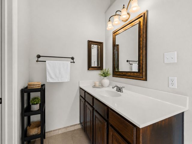 2504 Hackberry Place, Plano, TX 75025
