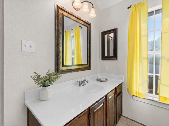 2504 Hackberry Place, Plano, TX 75025