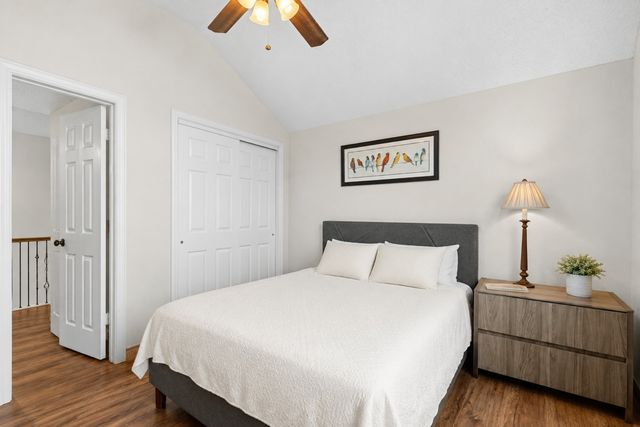 2504 Hackberry Place, Plano, TX 75025