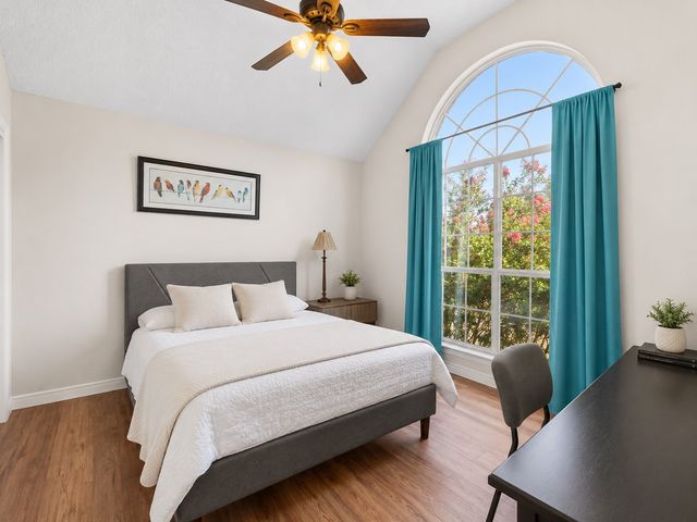 2504 Hackberry Place, Plano, TX 75025