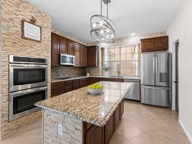 2504 Hackberry Place, Plano, TX 75025