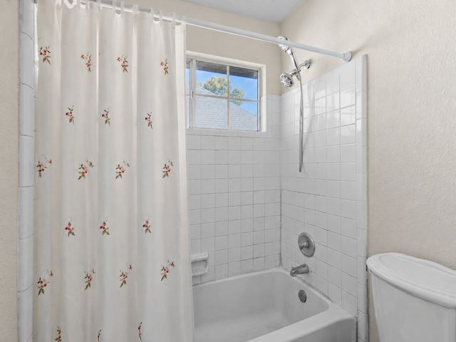 2504 Hackberry Place, Plano, TX 75025