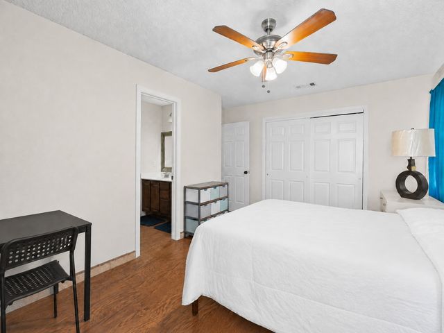 2504 Hackberry Place, Plano, TX 75025