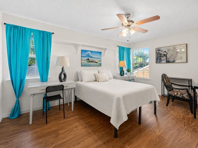 2504 Hackberry Place, Plano, TX 75025