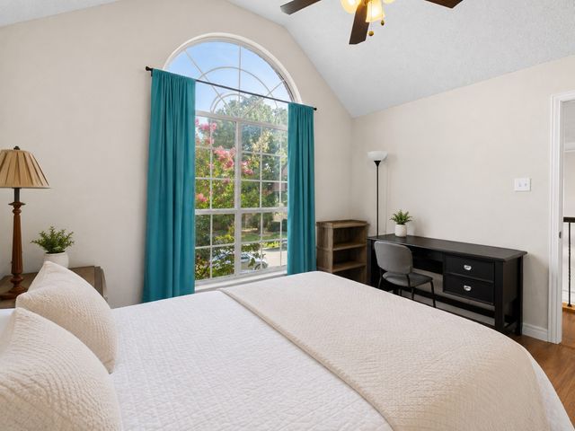 2504 Hackberry Place, Plano, TX 75025