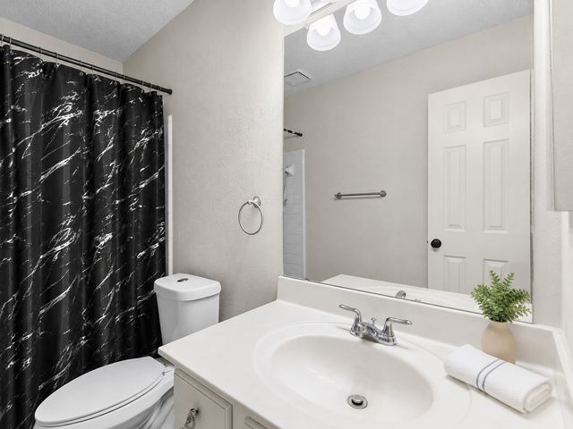 2504 Hackberry Place, Plano, TX 75025