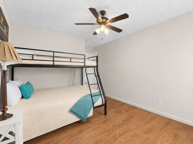 2504 Hackberry Place, Plano, TX 75025