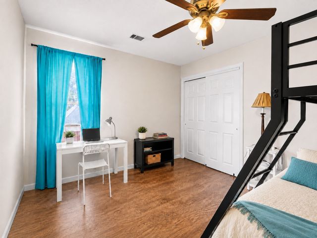 2504 Hackberry Place, Plano, TX 75025
